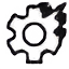 XivAlexander Logo